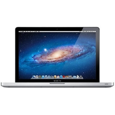 ноутбук Apple MacBook Pro MD104AC1
