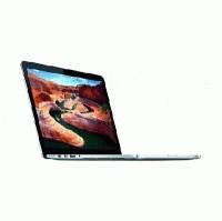 Ноутбук Apple MacBook Pro MD213C1H1
