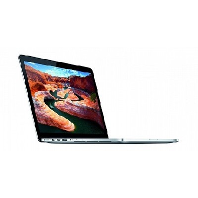 ноутбук Apple MacBook Pro MD213H2