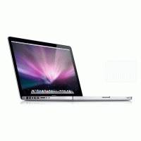Ноутбук Apple MacBook Pro MD311