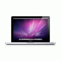 Ноутбук Apple MacBook Pro MD322