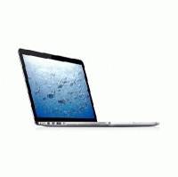 Ноутбук Apple MacBook Pro ME664