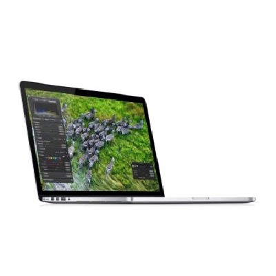 ноутбук Apple MacBook Pro ME665C1