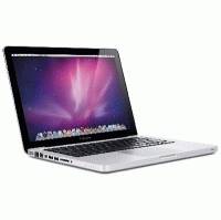 Ноутбук Apple MacBook Pro ME866C116G