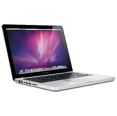 ноутбук Apple MacBook Pro ME866C116G