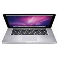 Ноутбук Apple MacBook Pro MGX82