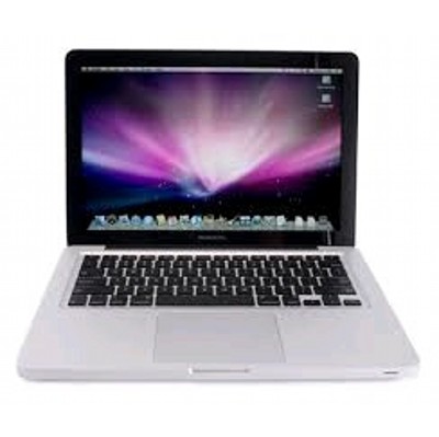 ноутбук Apple MacBook Pro MGX92