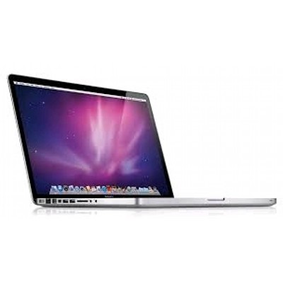 ноутбук Apple MacBook Pro MJLQ2