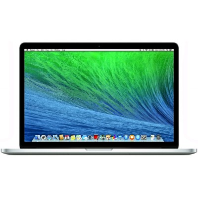ноутбук Apple MacBook Pro MJLT2