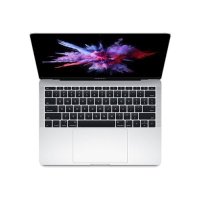 Ноутбук Apple MacBook Pro MLUQ2