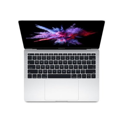 ноутбук Apple MacBook Pro MLUQ2