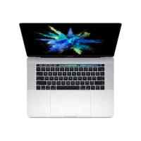 Ноутбук Apple MacBook Pro MLW82
