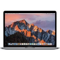 Ноутбук Apple MacBook Pro MPXW2