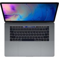 Ноутбук Apple MacBook Pro MR932