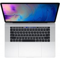 Ноутбук Apple MacBook Pro MR972