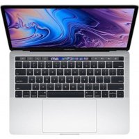 Ноутбук Apple MacBook Pro MR9U2
