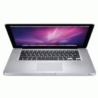 Ноутбук Apple MacBook Pro Z0M1/12