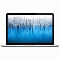 Ноутбук Apple MacBook Pro Z0MK000BT