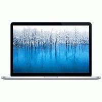 Ноутбук Apple MacBook Pro Z0ML000V0