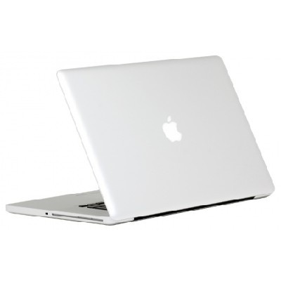 ноутбук Apple MacBook Pro Z0ML000XK