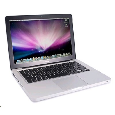 ноутбук Apple MacBook Pro Z0MV001S5