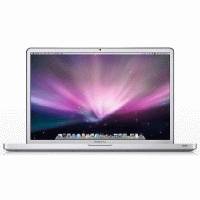 Ноутбук Apple MacBook Pro Z0NG000E9
