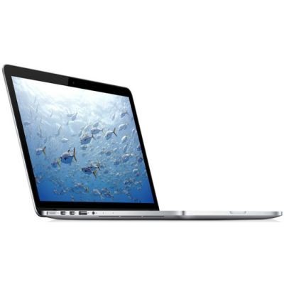 ноутбук Apple MacBook Pro Z0N4000KF