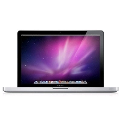 ноутбук Apple MacBook Pro Z0NK000XR