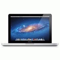 Ноутбук Apple MacBook Pro Z0NM0028Z