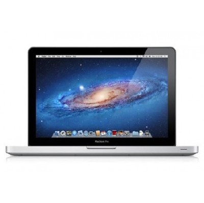 ноутбук Apple MacBook Pro Z0NM002EA