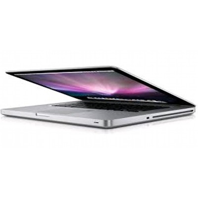 ноутбук Apple MacBook Pro Z0QB000FU