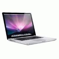 Ноутбук Apple MacBook Pro Z0QC000J2