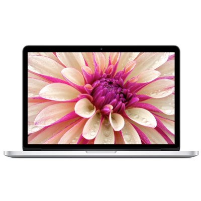 Ноутбук Apple Розовый Цена