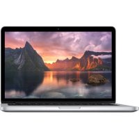Ноутбук Apple MacBook Pro Z0QP000CY