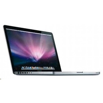 ноутбук Apple MacBook Pro Z0RA00026