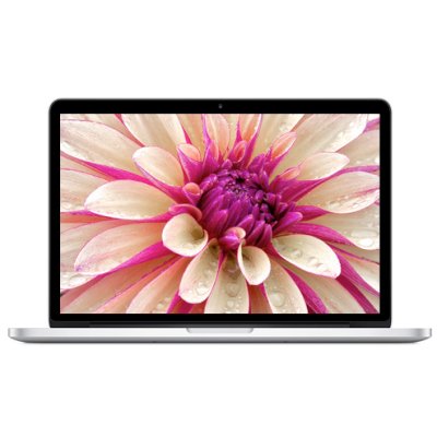 ноутбук Apple MacBook Pro Z0RF001G7