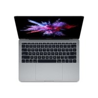 Ноутбук Apple MacBook Pro Z0SW0001Q