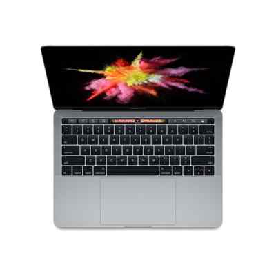 ноутбук Apple MacBook Pro Z0TV000DB