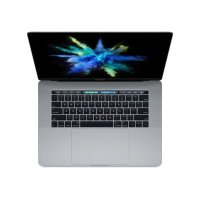 Ноутбук Apple MacBook Pro Z0UC00013