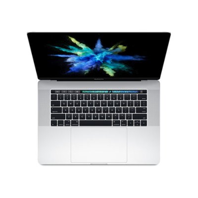 ноутбук Apple MacBook Pro Z0UD000D2