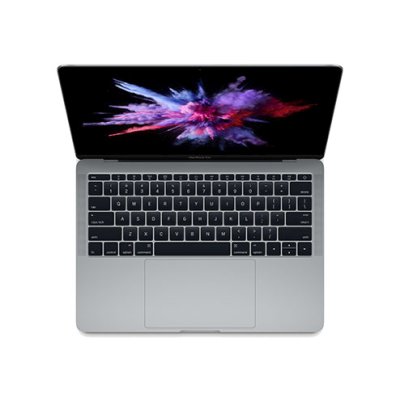 ноутбук Apple MacBook Pro Z0UH0008D
