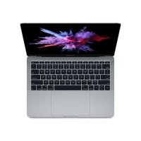 Ноутбук Apple MacBook Pro Z0UH000KL