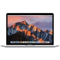 Ноутбук Apple MacBook Pro Z0UJ0009R