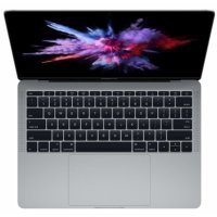Ноутбук Apple MacBook Pro Z0UK0009V