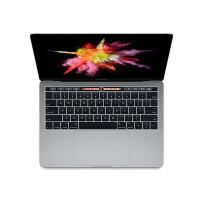 ноутбук Apple MacBook Pro Z0UM000JE