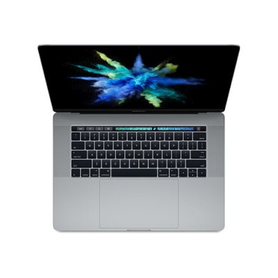 ноутбук Apple MacBook Pro Z0UM000NB