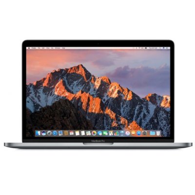 ноутбук Apple MacBook Pro Z0UN0006P