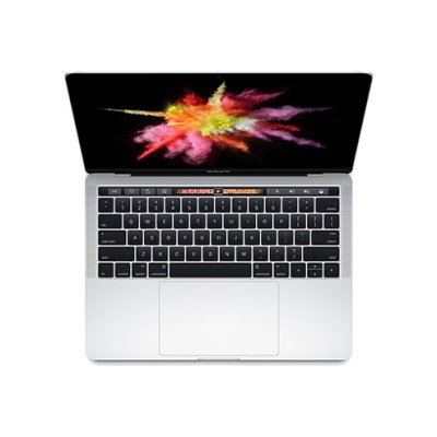 ноутбук Apple MacBook Pro Z0UP000D0