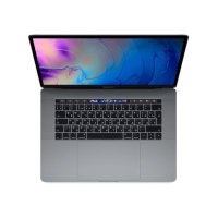 Ноутбук Apple MacBook Pro Z0V1000T5
