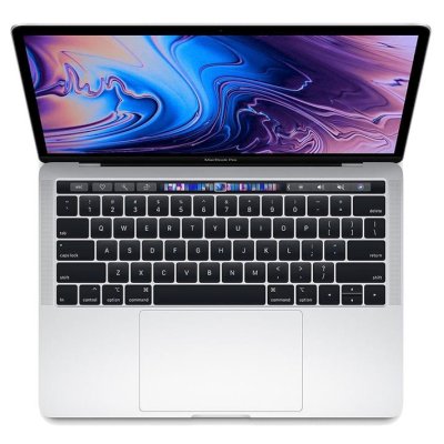 ноутбук Apple MacBook Pro Z0V1000Z0